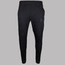 EA7 Core Identity Joggers Black/Black