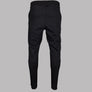 EA7 Core Identity Joggers Black/Black