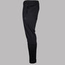 EA7 Core Identity Joggers Black/Black