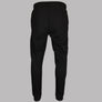EA7 Core Identity Joggers Black