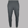 EA7 Core Identity Joggers Iron Gate