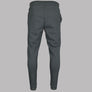 EA7 Core Identity Joggers Iron Gate