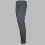 EA7 Core Identity Joggers Iron Gate