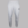 EA7 Core Identity Joggers Medium Grey