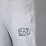 EA7 Core Identity Joggers Medium Grey