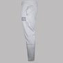 EA7 Core Identity Joggers Medium Grey