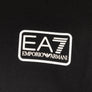 EA7 Core Identity Sweatshirt Black
