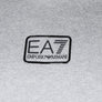 EA7 Core Identity Sweatshirt Medium Grey