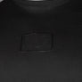 EA7 Core Identity T-Shirt Black