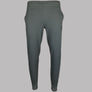 EA7 Core Joggers Iron Gate