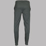 EA7 Core Joggers Iron Gate