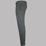 EA7 Core Joggers Iron Gate