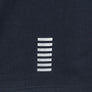 EA7 Core Long Sleeve T-Shirt Night Blue