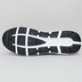 EA7 Emporio Armani Spirit C2 Runner Trainers Black/Gold