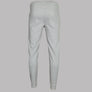 EA7 Bold Raised Logo Joggers Grey