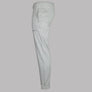 EA7 Bold Raised Logo Joggers Grey