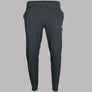 EA7 Core Joggers Night Blue