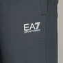 EA7 Core Joggers Night Blue