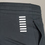 EA7 Core Joggers Night Blue