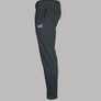 EA7 Core Joggers Night Blue