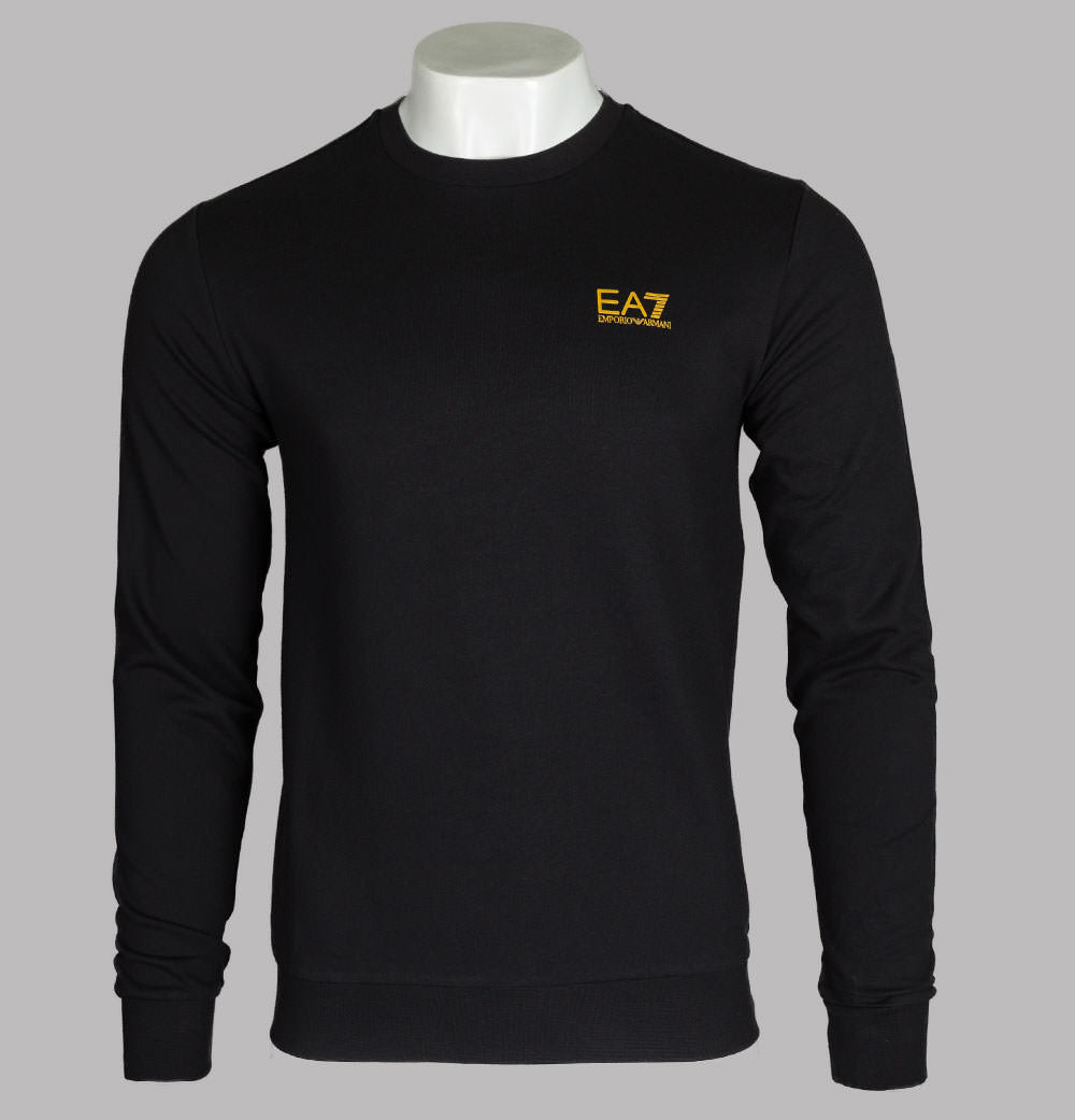 Armani shirt shop sale uk