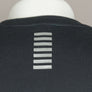 EA7 Crew Neck Core Sweatshirt Night Blue