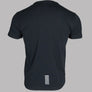 EA7 Core T-Shirt Night Blue