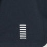 EA7 Core T-Shirt Night Blue