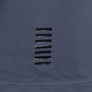 EA7 Core T-Shirt Ombre Blue