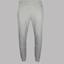 EA7 Logo Series Joggers Medium Grey