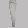 EA7 Logo Series Joggers Medium Grey