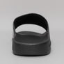 EA7 Sea World Logo Slides Black/Gold