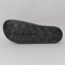 EA7 Sea World Logo Slides Black/Gold