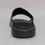 EA7 Sea World Logo Slides Black/White