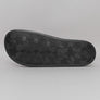 EA7 Sea World Logo Slides Black/White