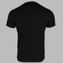 EA7 Small Logo T-Shirt Black