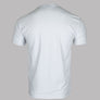 EA7 Small Logo T-Shirt White