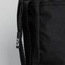 EA7 Train Core Small Pouch Bag Black/White