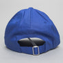 EA7 Visibility Large Logo Cap Baltimore