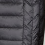 Ellesse Bardy Gilet Black