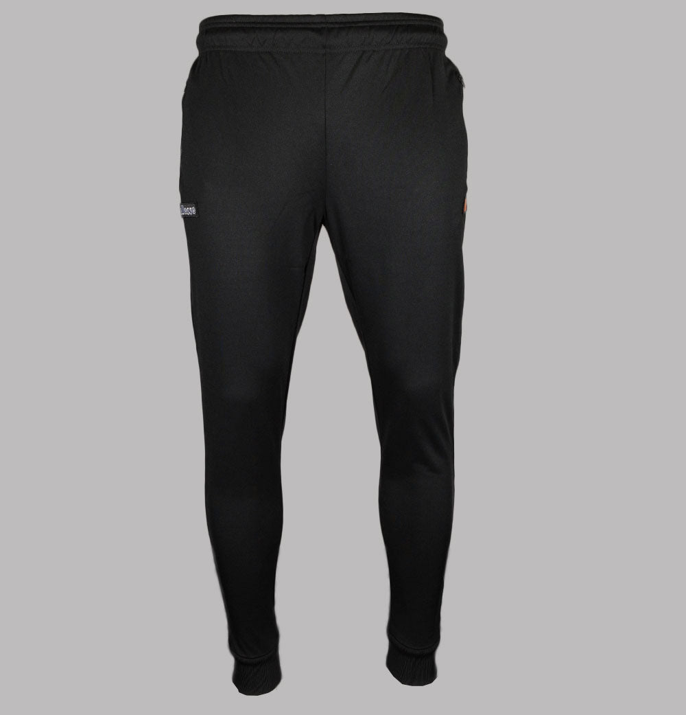 Ellesse bertoni track online pants