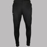 Ellesse Bertoni Track Pants Black