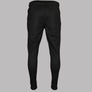 Ellesse Bertoni Track Pants Black