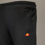 Ellesse Bertoni Track Pants Black