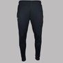 Ellesse Bertoni Track Pants Navy