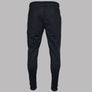 Ellesse Bertoni Track Pants Navy