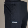 Ellesse Bertoni Track Pants Navy