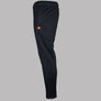 Ellesse Bertoni Track Pants Navy