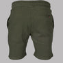 Ellesse Bossini Jogger Shorts Khaki