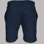 Ellesse Bossini Jogger Shorts Navy